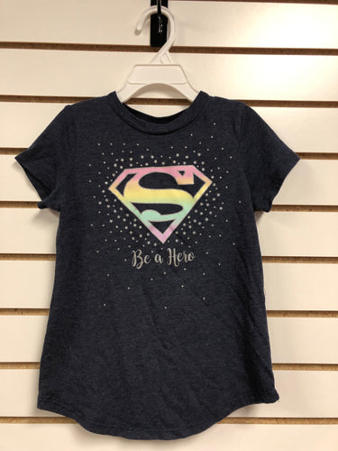 6 Jumping Bean Shirt