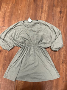 Size XS Shirt