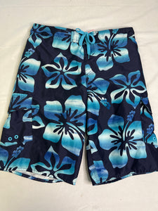 Boys L swimsuit