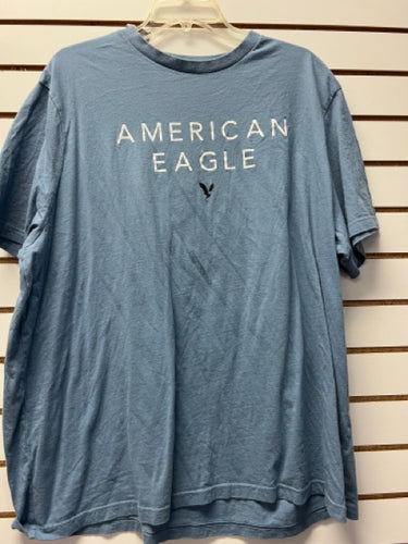 Size 3XLAE mens  shirt