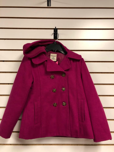 8 old navy Outerwear