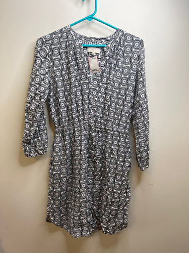 Size S Loft Dress
