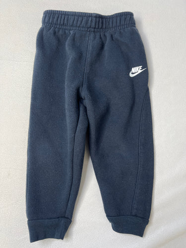 Boys 18 Months Nike Pants