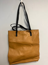 Load image into Gallery viewer, Free people bag