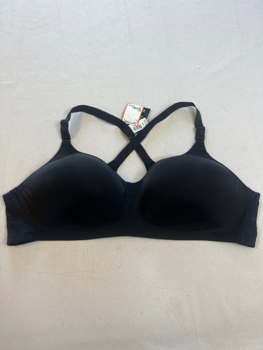 Size 46C Torrid Bra