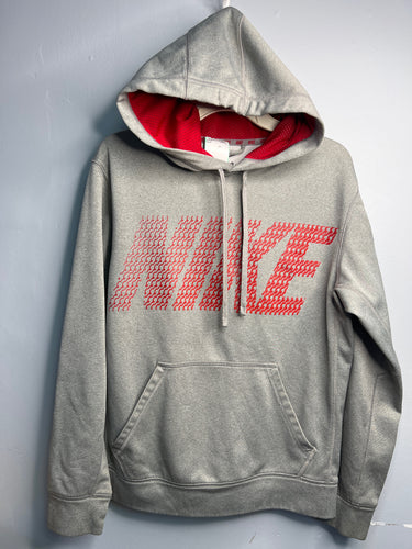 Mens Nike Size S Sweater