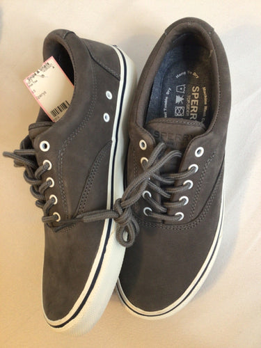 Shoe