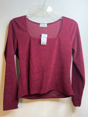 Womens Size 2X Shirt