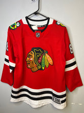 Load image into Gallery viewer, large NHL jersey