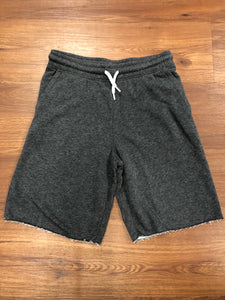 Boy's Size 8 old navy Shorts