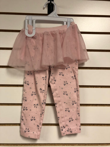 24 mos Carters Pants
