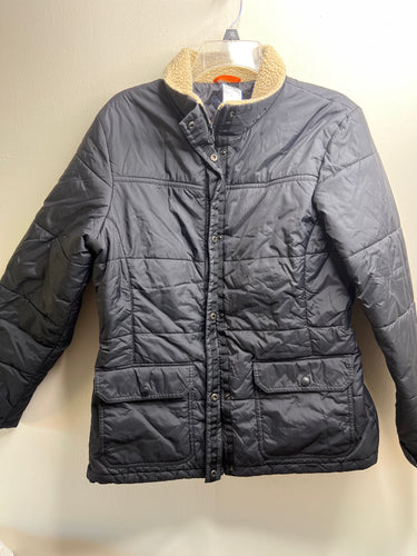 Boys 10/12 Lands End Jacket