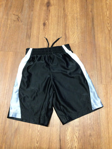 boys 4/5 Xersion Shorts