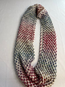 old navy Scarf