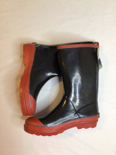 Mens size 7 Westen Chief Rain Boots shoes