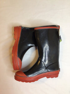 Mens size 7 Westen Chief Rain Boots