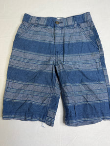 Boys 10 old navy Shorts