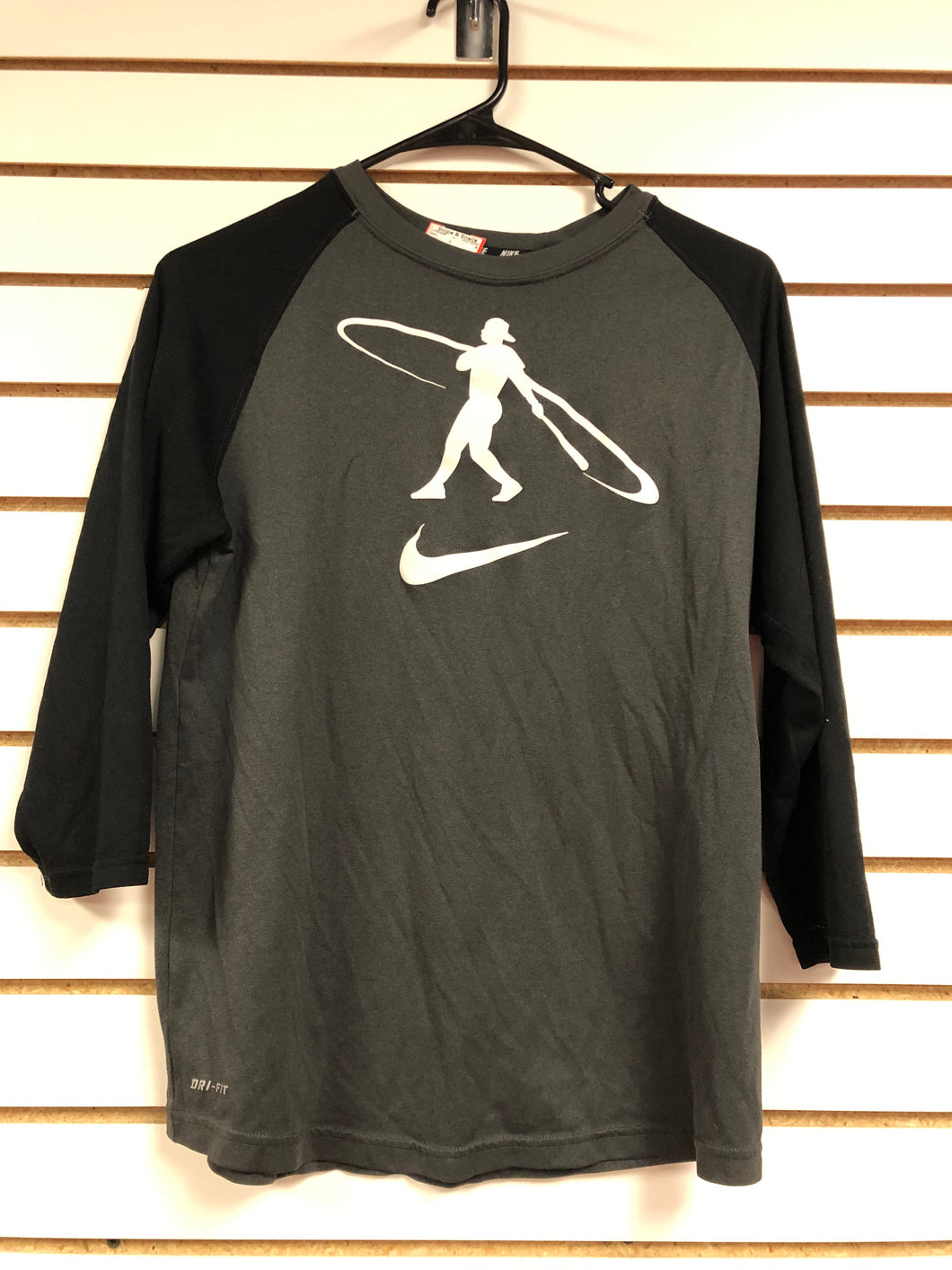 Boys XL Nike dri-fit Shirt