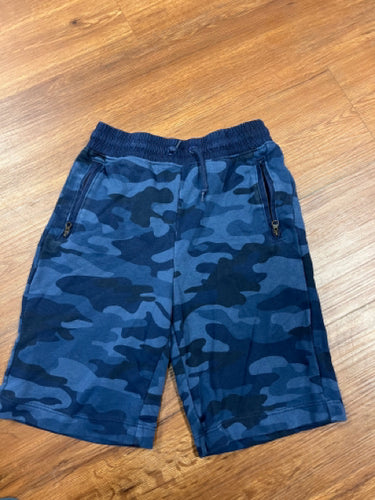 youth large boys  Gap Shorts