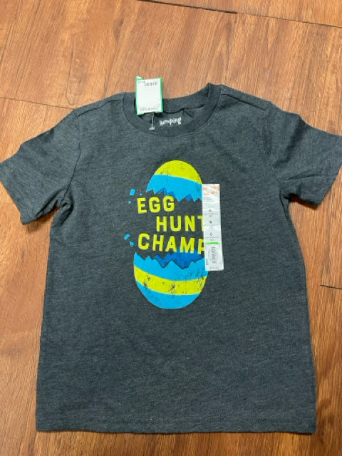 6 Easter Shirt