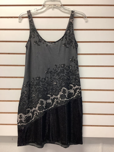 womens Express Size S Dress
