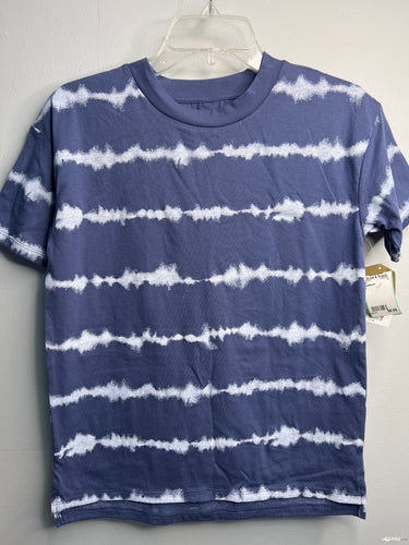 Boys 14 Thereabouts Shirt