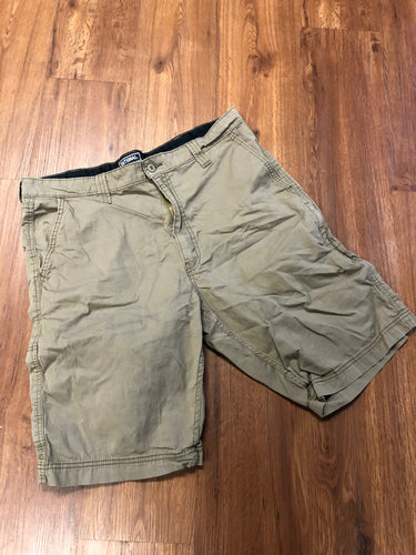 Mens 40 Shorts