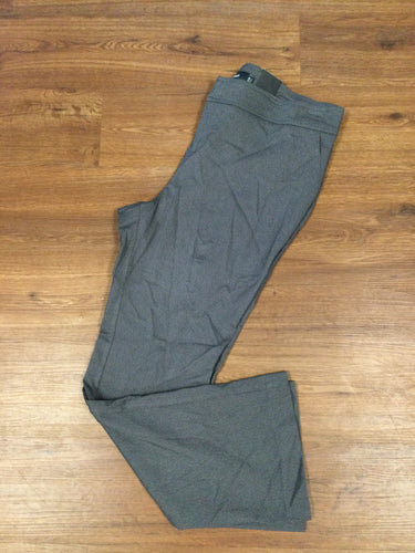 womens bnwt Size 20r  Torrid Pants
