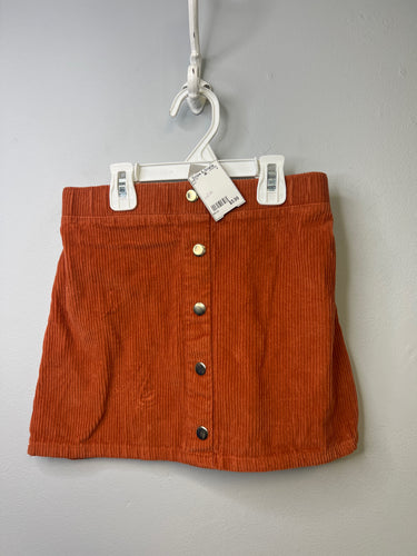 Girls size 10/12 Cynthia Rowley Skirt