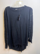 Load image into Gallery viewer, Size XL NY&amp;co bnwt sweater