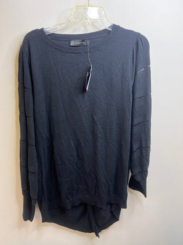 Size XL NY&co bnwt sweater