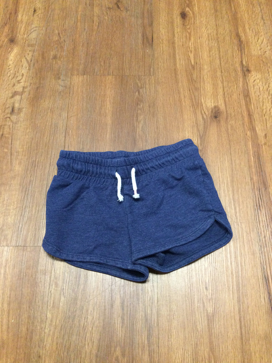 girls 4/5 Cat & Jack Shorts