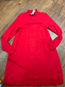 Women's Size L Loft Dress