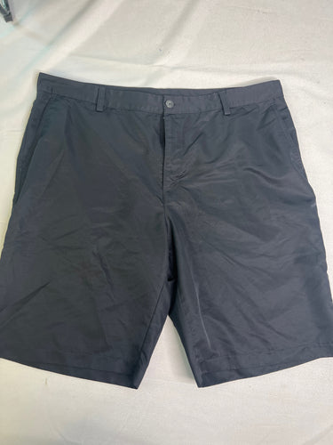 Mens Adidas Size 40 Shorts