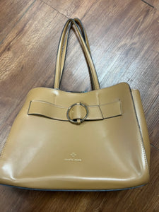 nanette Lepore tote purse