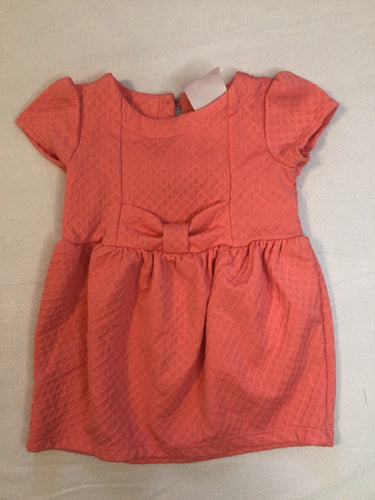 Girls size 24 Months Dress