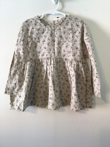 6 Shirt