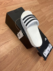 Adidas 5 slides Shoes
