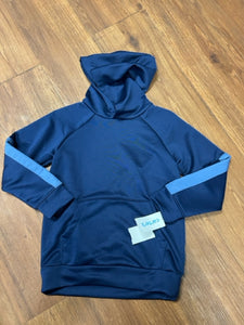 7 Carters hoodie