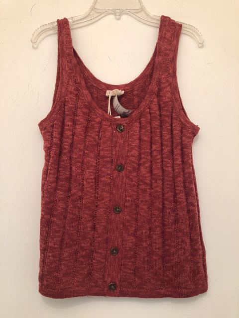 Boutique sweater top