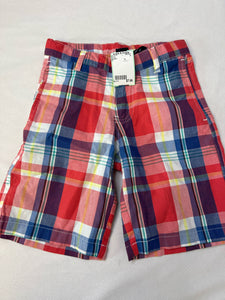 Boys 4T Nautica Shorts