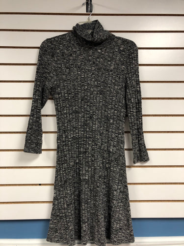 womens Size M AE Dress