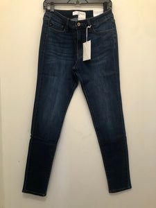 Size 7 kan can Pants-Boutique
