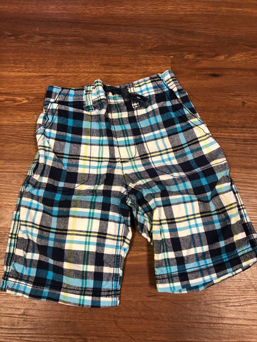5 Carters Shorts