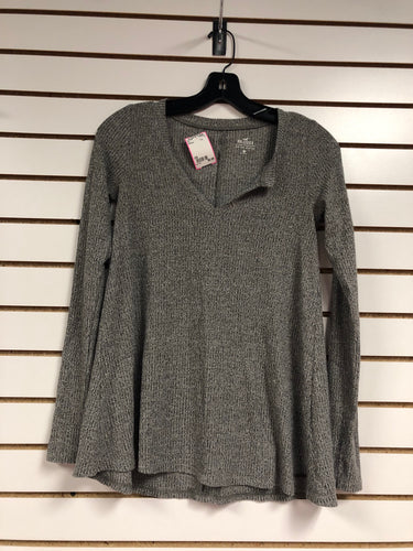 Size XS Hollister Shirt