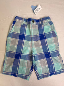 Boys 5t TCP Shorts
