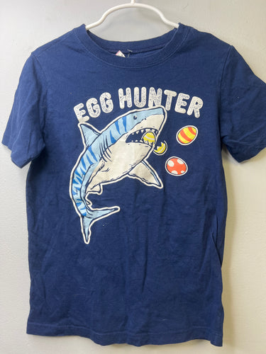Boys 7 Carters Shirt