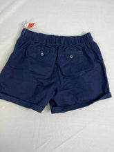 Load image into Gallery viewer, Womens Size S old navy Shorts