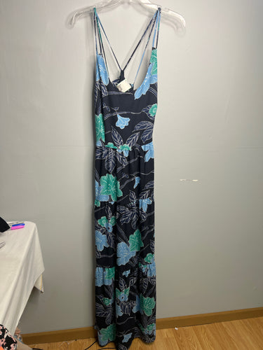 Size 18 The Loft Dress