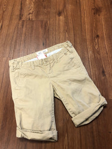 Boys 10 Abercrombie Shorts